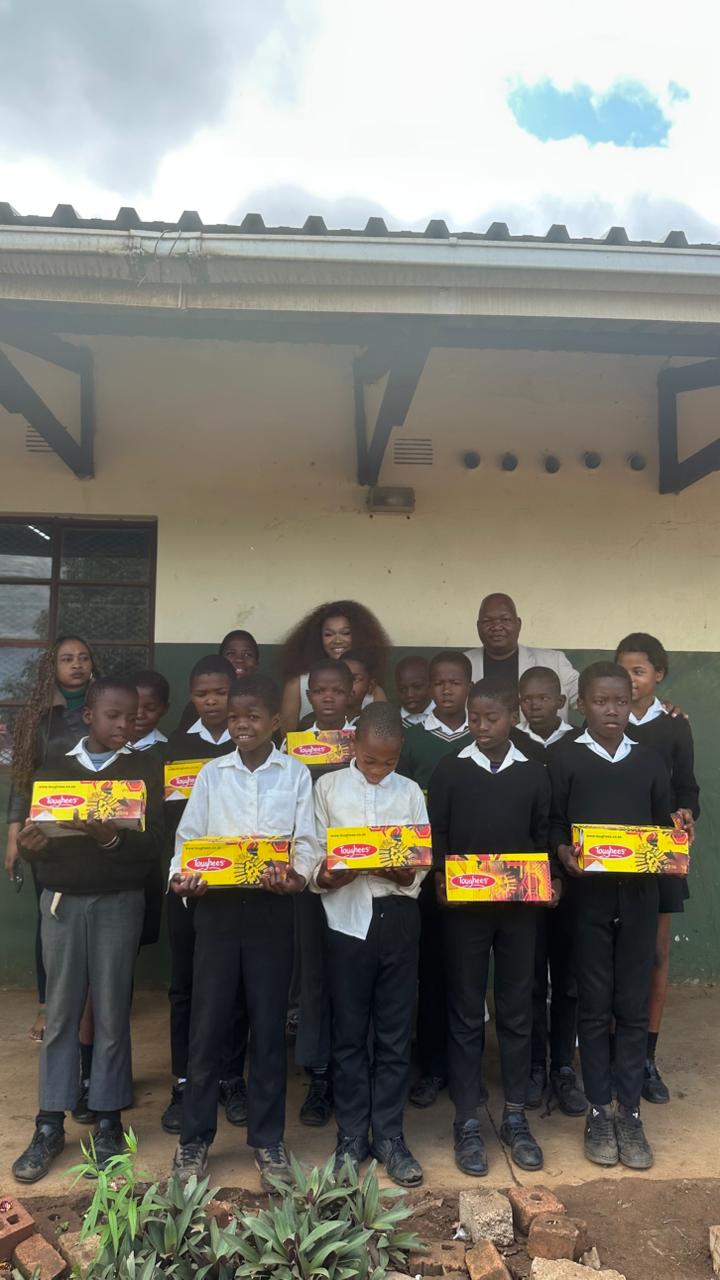 Sabelo outreach image 13